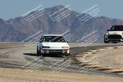 media/Oct-24-2025-Doghouse Garage (Fri) [[783d2ff07a]]/2-Inter-High/Session 3 (Turn 12)/